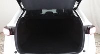 USED 2023 MAZDA CX-5 2.0 e-SKYACTIV G MHEV Exclusive-Line Auto Euro 6 (s/s) 5dr SPRING SALE NOW ON, SAVE 100s!