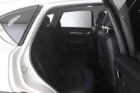 USED 2023 MAZDA CX-5 2.0 e-SKYACTIV G MHEV Exclusive-Line Auto Euro 6 (s/s) 5dr SPRING SALE NOW ON, SAVE 100s!