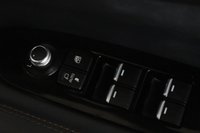 USED 2023 MAZDA CX-5 2.0 e-SKYACTIV G MHEV Exclusive-Line Auto Euro 6 (s/s) 5dr SPRING SALE NOW ON, SAVE 100s!