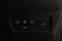 USED 2023 MAZDA CX-5 2.0 e-SKYACTIV G MHEV Exclusive-Line Auto Euro 6 (s/s) 5dr SPRING SALE NOW ON, SAVE 100s!