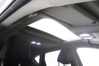 USED 2023 MAZDA CX-5 2.0 e-SKYACTIV G MHEV Exclusive-Line Auto Euro 6 (s/s) 5dr SPRING SALE NOW ON, SAVE 100s!