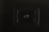 USED 2023 MAZDA CX-5 2.0 e-SKYACTIV G MHEV Exclusive-Line Auto Euro 6 (s/s) 5dr SPRING SALE NOW ON, SAVE 100s!