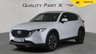 USED 2023 MAZDA CX-5 2.0 e-SKYACTIV G MHEV Exclusive-Line Auto Euro 6 (s/s) 5dr SPRING SALE NOW ON, SAVE 100s!