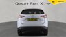 USED 2023 MAZDA CX-5 2.0 e-SKYACTIV G MHEV Exclusive-Line Auto Euro 6 (s/s) 5dr SPRING SALE NOW ON, SAVE 100s!