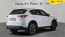USED 2023 MAZDA CX-5 2.0 e-SKYACTIV G MHEV Exclusive-Line Auto Euro 6 (s/s) 5dr SPRING SALE NOW ON, SAVE 100s!