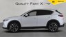 USED 2023 MAZDA CX-5 2.0 e-SKYACTIV G MHEV Exclusive-Line Auto Euro 6 (s/s) 5dr SPRING SALE NOW ON, SAVE 100s!