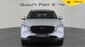 USED 2023 MAZDA CX-5 2.0 e-SKYACTIV G MHEV Exclusive-Line Auto Euro 6 (s/s) 5dr SPRING SALE NOW ON, SAVE 100s!