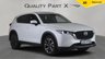 USED 2023 MAZDA CX-5 2.0 e-SKYACTIV G MHEV Exclusive-Line Auto Euro 6 (s/s) 5dr SPRING SALE NOW ON, SAVE 100s!