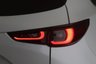 USED 2023 MAZDA CX-5 2.0 e-SKYACTIV G MHEV Exclusive-Line Auto Euro 6 (s/s) 5dr SPRING SALE NOW ON, SAVE 100s!