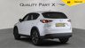 USED 2023 MAZDA CX-5 2.0 e-SKYACTIV G MHEV Exclusive-Line Auto Euro 6 (s/s) 5dr SPRING SALE NOW ON, SAVE 100s!