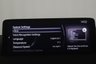 USED 2023 MAZDA CX-5 2.0 e-SKYACTIV G MHEV Exclusive-Line Auto Euro 6 (s/s) 5dr SPRING SALE NOW ON, SAVE 100s!
