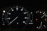 USED 2023 MAZDA CX-5 2.0 e-SKYACTIV G MHEV Exclusive-Line Auto Euro 6 (s/s) 5dr SPRING SALE NOW ON, SAVE 100s!