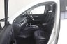 USED 2023 MAZDA CX-5 2.0 e-SKYACTIV G MHEV Exclusive-Line Auto Euro 6 (s/s) 5dr SPRING SALE NOW ON, SAVE 100s!