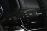 USED 2023 MAZDA CX-5 2.0 e-SKYACTIV G MHEV Exclusive-Line Auto Euro 6 (s/s) 5dr SPRING SALE NOW ON, SAVE 100s!