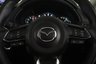 USED 2023 MAZDA CX-5 2.0 e-SKYACTIV G MHEV Exclusive-Line Auto Euro 6 (s/s) 5dr SPRING SALE NOW ON, SAVE 100s!