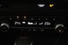 USED 2023 MAZDA CX-5 2.0 e-SKYACTIV G MHEV Exclusive-Line Auto Euro 6 (s/s) 5dr SPRING SALE NOW ON, SAVE 100s!