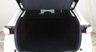 USED 2023 MAZDA CX-5 2.0 e-SKYACTIV G MHEV Exclusive-Line Auto Euro 6 (s/s) 5dr SPRING SALE NOW ON, SAVE 100s!
