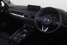 USED 2023 MAZDA CX-5 2.0 e-SKYACTIV G MHEV Exclusive-Line Auto Euro 6 (s/s) 5dr SPRING SALE NOW ON, SAVE 100s!