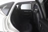 USED 2023 MAZDA CX-5 2.0 e-SKYACTIV G MHEV Exclusive-Line Auto Euro 6 (s/s) 5dr SPRING SALE NOW ON, SAVE 100s!
