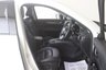 USED 2023 MAZDA CX-5 2.0 e-SKYACTIV G MHEV Exclusive-Line Auto Euro 6 (s/s) 5dr SPRING SALE NOW ON, SAVE 100s!