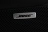 USED 2023 MAZDA CX-5 2.0 e-SKYACTIV G MHEV Exclusive-Line Auto Euro 6 (s/s) 5dr SPRING SALE NOW ON, SAVE 100s!