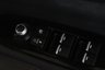 USED 2023 MAZDA CX-5 2.0 e-SKYACTIV G MHEV Exclusive-Line Auto Euro 6 (s/s) 5dr SPRING SALE NOW ON, SAVE 100s!