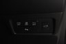 USED 2023 MAZDA CX-5 2.0 e-SKYACTIV G MHEV Exclusive-Line Auto Euro 6 (s/s) 5dr SPRING SALE NOW ON, SAVE 100s!