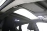 USED 2023 MAZDA CX-5 2.0 e-SKYACTIV G MHEV Exclusive-Line Auto Euro 6 (s/s) 5dr SPRING SALE NOW ON, SAVE 100s!