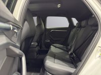USED 2022 22 AUDI A3 1.5 TFSI 35 S line Sportback 5dr Petrol Manual Euro 6 (s/s) (150 ps) 1own/ComfortSoundPack/DigiDash