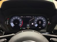 USED 2022 22 AUDI A3 1.5 TFSI 35 S line Sportback 5dr Petrol Manual Euro 6 (s/s) (150 ps) 1own/ComfortSoundPack/DigiDash