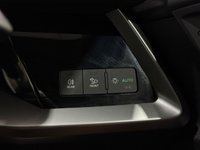 USED 2022 22 AUDI A3 1.5 TFSI 35 S line Sportback 5dr Petrol Manual Euro 6 (s/s) (150 ps) 1own/ComfortSoundPack/DigiDash