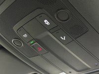 USED 2022 22 AUDI A3 1.5 TFSI 35 S line Sportback 5dr Petrol Manual Euro 6 (s/s) (150 ps) 1own/ComfortSoundPack/DigiDash