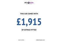 USED 2022 22 AUDI A3 1.5 TFSI 35 S line Sportback 5dr Petrol Manual Euro 6 (s/s) (150 ps) 1own/ComfortSoundPack/DigiDash