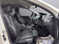 USED 2022 71 BMW 1 SERIES 1.5 118i Sport (LCP) Hatchback 5dr Petrol DCT Euro 6 (s/s) (136 ps) 1own/DigiDash/AppleCP/Sensors