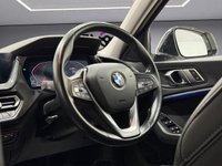 USED 2022 71 BMW 1 SERIES 1.5 118i Sport (LCP) Hatchback 5dr Petrol DCT Euro 6 (s/s) (136 ps) 1own/DigiDash/AppleCP/Sensors