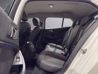 USED 2022 71 BMW 1 SERIES 1.5 118i Sport (LCP) Hatchback 5dr Petrol DCT Euro 6 (s/s) (136 ps) 1own/DigiDash/AppleCP/Sensors