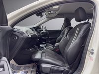 USED 2022 71 BMW 1 SERIES 1.5 118i Sport (LCP) Hatchback 5dr Petrol DCT Euro 6 (s/s) (136 ps) 1own/DigiDash/AppleCP/Sensors