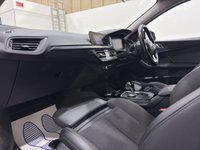 USED 2022 71 BMW 1 SERIES 1.5 118i Sport (LCP) Hatchback 5dr Petrol DCT Euro 6 (s/s) (136 ps) 1own/DigiDash/AppleCP/Sensors