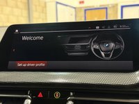 USED 2022 71 BMW 1 SERIES 1.5 118i Sport (LCP) Hatchback 5dr Petrol DCT Euro 6 (s/s) (136 ps) 1own/DigiDash/AppleCP/Sensors