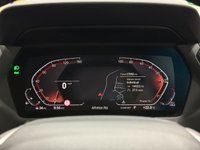USED 2022 71 BMW 1 SERIES 1.5 118i Sport (LCP) Hatchback 5dr Petrol DCT Euro 6 (s/s) (136 ps) 1own/DigiDash/AppleCP/Sensors