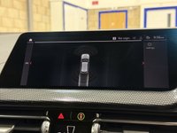 USED 2022 71 BMW 1 SERIES 1.5 118i Sport (LCP) Hatchback 5dr Petrol DCT Euro 6 (s/s) (136 ps) 1own/DigiDash/AppleCP/Sensors