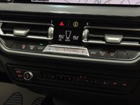 USED 2022 71 BMW 1 SERIES 1.5 118i Sport (LCP) Hatchback 5dr Petrol DCT Euro 6 (s/s) (136 ps) 1own/DigiDash/AppleCP/Sensors