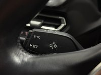 USED 2022 71 BMW 1 SERIES 1.5 118i Sport (LCP) Hatchback 5dr Petrol DCT Euro 6 (s/s) (136 ps) 1own/DigiDash/AppleCP/Sensors