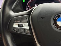 USED 2022 71 BMW 1 SERIES 1.5 118i Sport (LCP) Hatchback 5dr Petrol DCT Euro 6 (s/s) (136 ps) 1own/DigiDash/AppleCP/Sensors