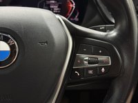 USED 2022 71 BMW 1 SERIES 1.5 118i Sport (LCP) Hatchback 5dr Petrol DCT Euro 6 (s/s) (136 ps) 1own/DigiDash/AppleCP/Sensors