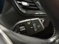 USED 2022 71 BMW 1 SERIES 1.5 118i Sport (LCP) Hatchback 5dr Petrol DCT Euro 6 (s/s) (136 ps) 1own/DigiDash/AppleCP/Sensors