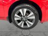 USED 2017 17 NISSAN LEAF 30kWh Tekna Hatchback 5dr Electric Auto (109 bhp) 