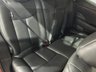 USED 2017 17 NISSAN LEAF 30kWh Tekna Hatchback 5dr Electric Auto (109 bhp) 