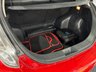 USED 2017 17 NISSAN LEAF 30kWh Tekna Hatchback 5dr Electric Auto (109 bhp) 
