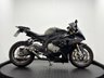 USED 2010 10 BMW S 1000 RR NICE EXTRAS YAMAHA MAIN DEALERSHIP